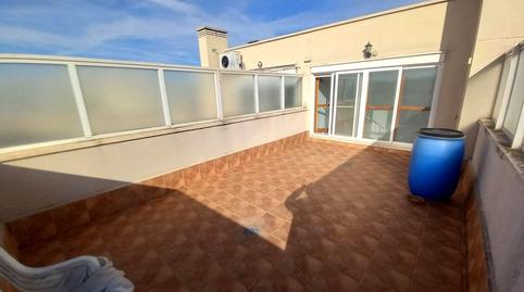 Photo 2 of Duplex for sale in San Jorge, 15, Gallur, Zaragoza