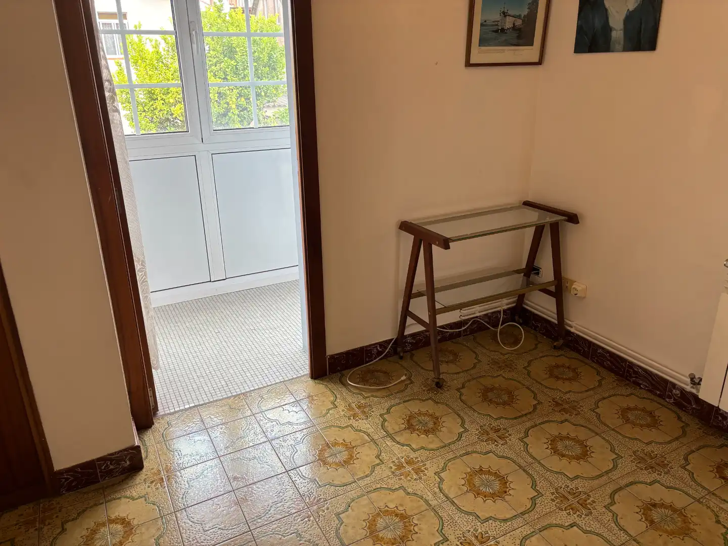 Casa con terrazza in vendita a Altamira Arriba 62, imagen 23