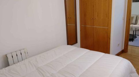 Photo 4 of Apartments for rent in San Diego, Madrid Capital