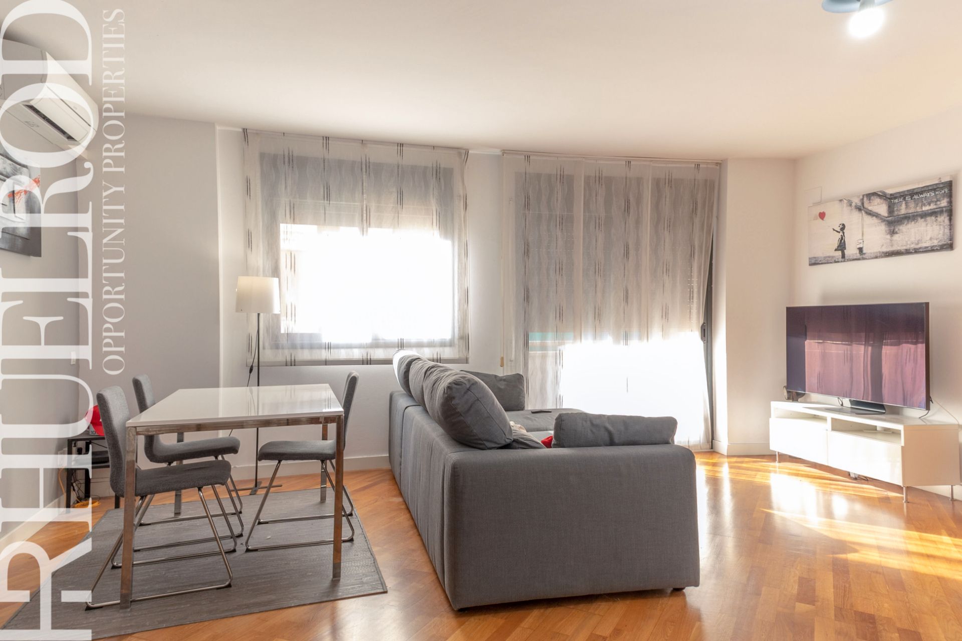 Flat for sale in Carrer los Àlamos, Centre