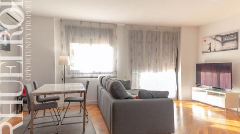 Photo 3 of Flat for sale in Carrer Los Àlamos, Centre, Barcelona