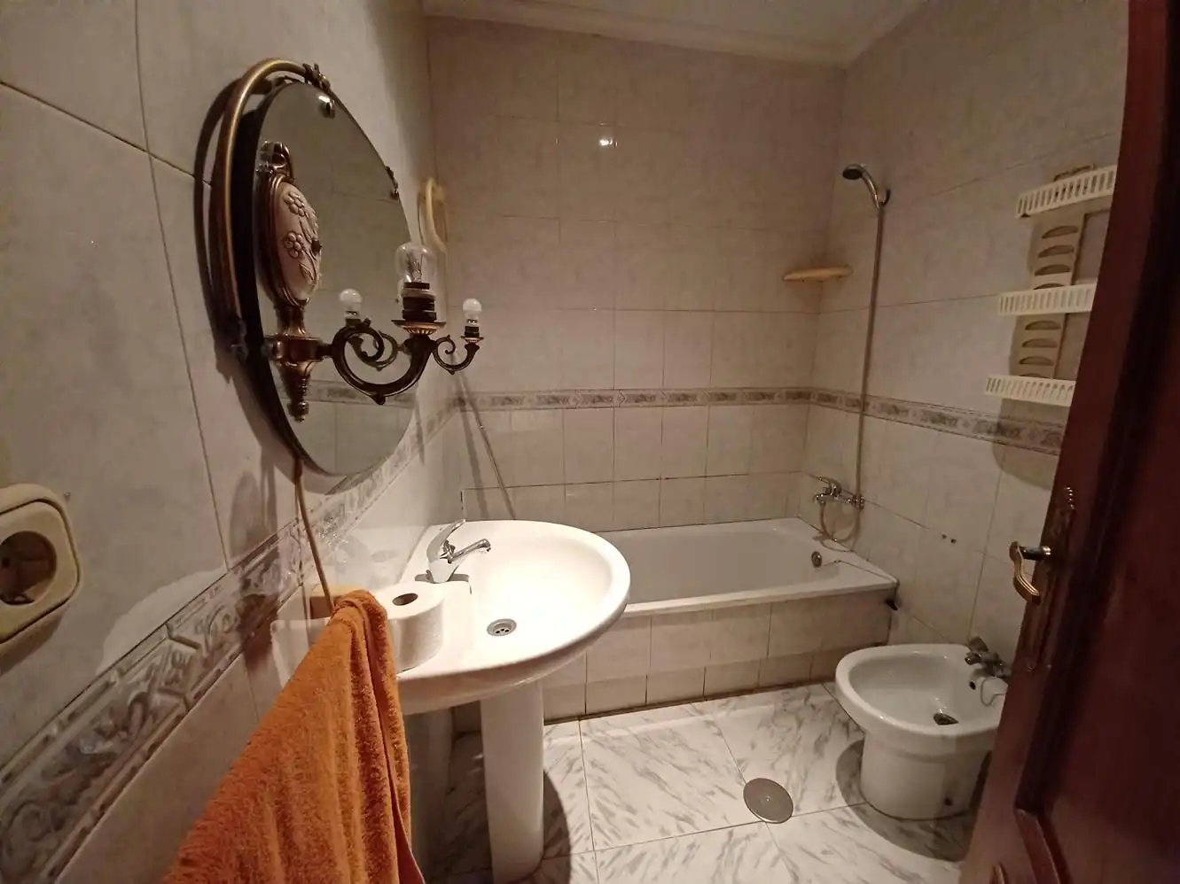 Casa en venta en La Roda, imagen 17