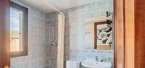 Autres à vendre à MAJOR, imagen 9