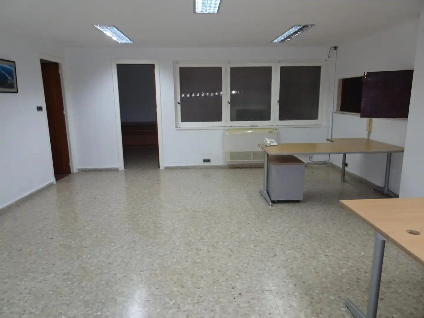 Oficina amb ascensor de lloguer a Calle calle mayor  en  cartagena, imagen 17
