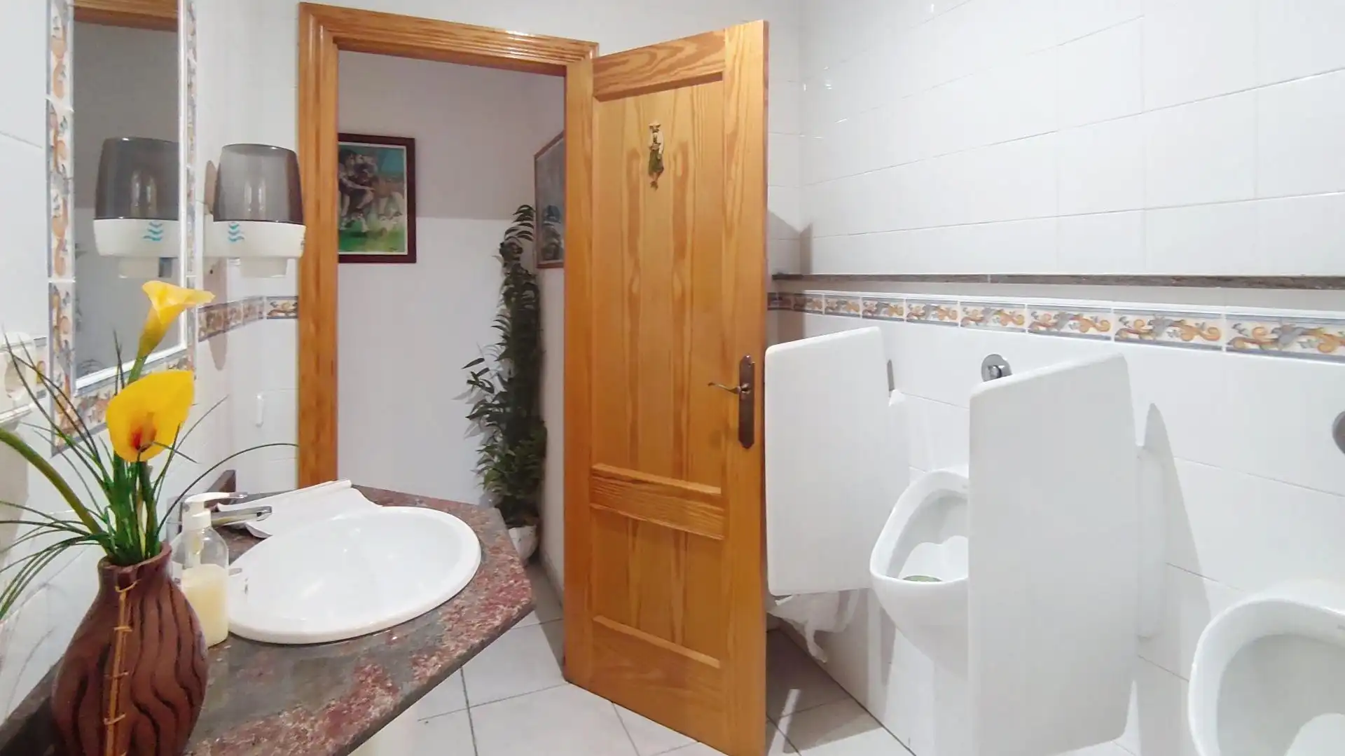 Gewerbefläche zum Verkauf in Santa Ponça, imagen 10