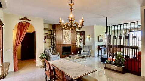 Photo 2 of Flat for sale in Porreres, Illes Balears