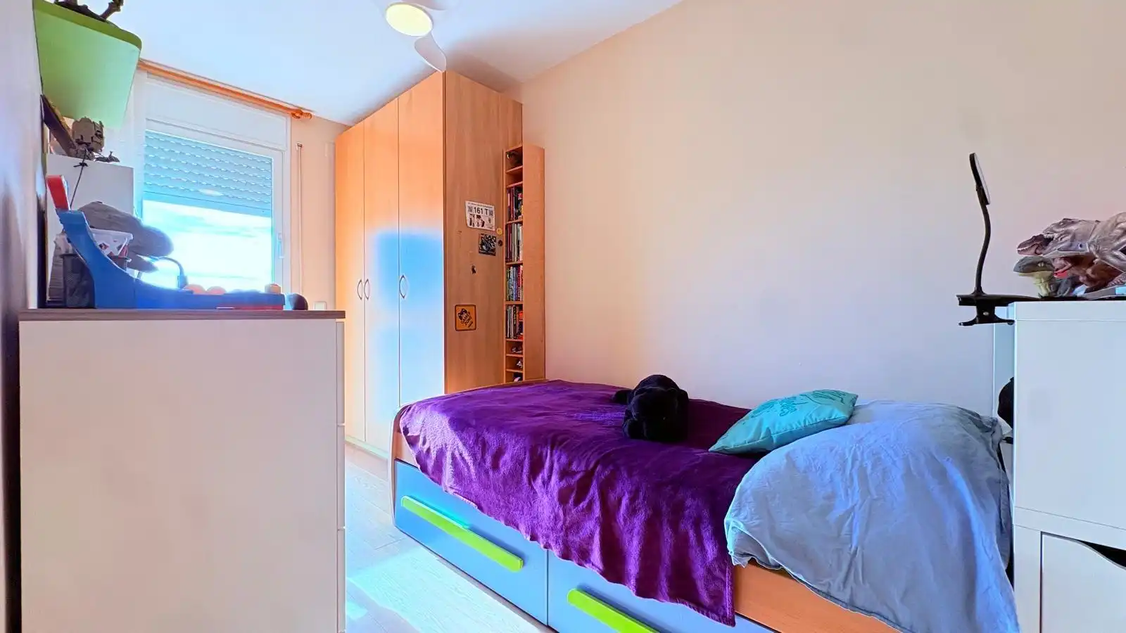 Casa o chalet en venta en Eixample - Can Bogunyà