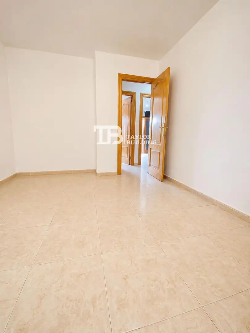 Wohnung zum Verkauf in Caracas, imagen 12