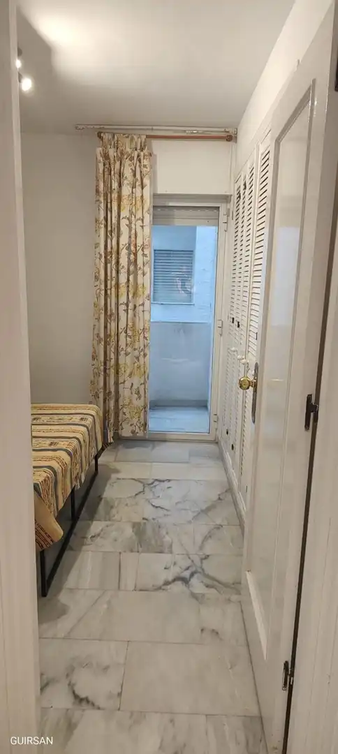 Appartamento con ascensore in vendita a Avenida Costa del Sol 23, imagen 22