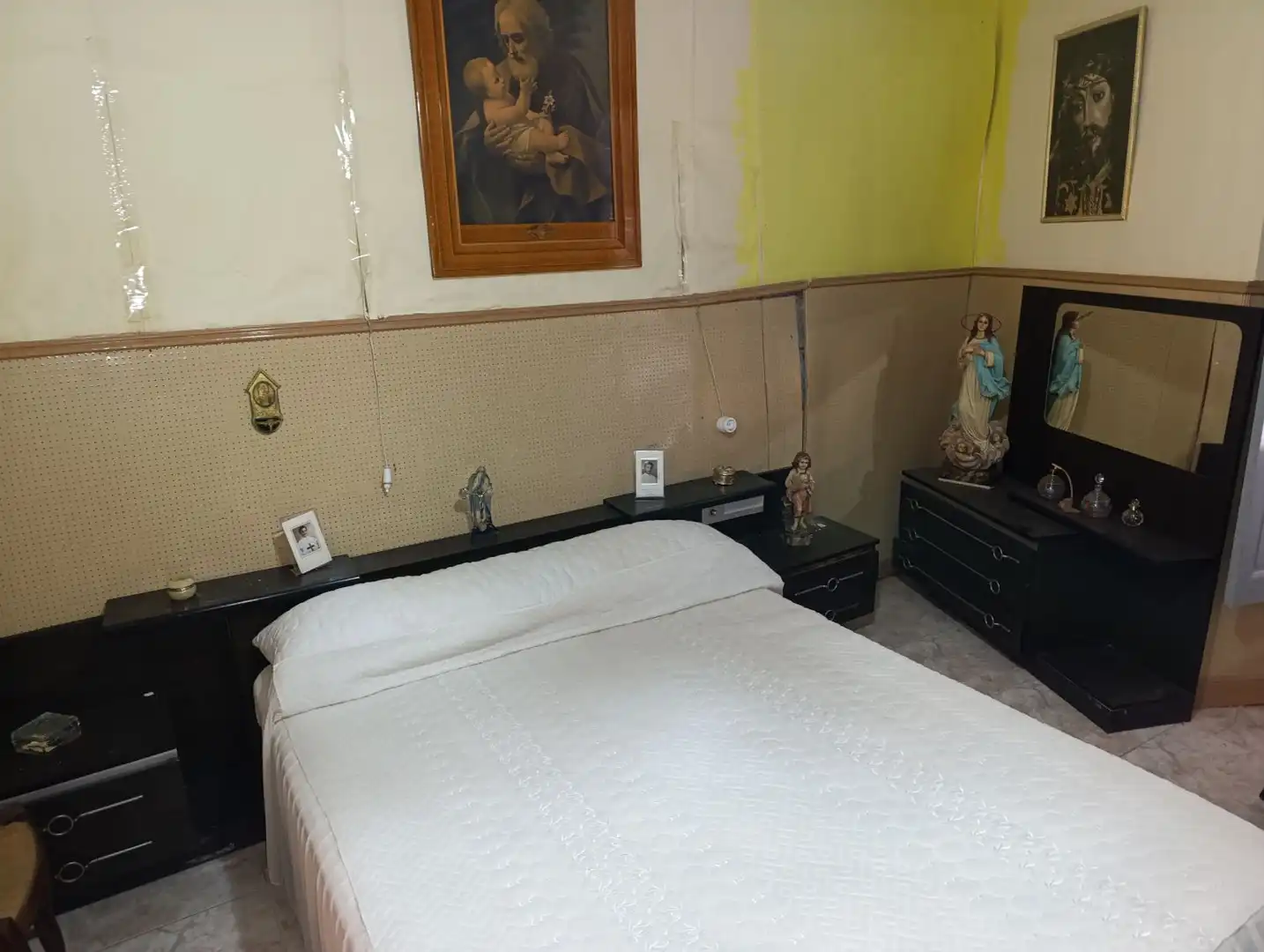 House for sale in Valdepeñas, imagen 15
