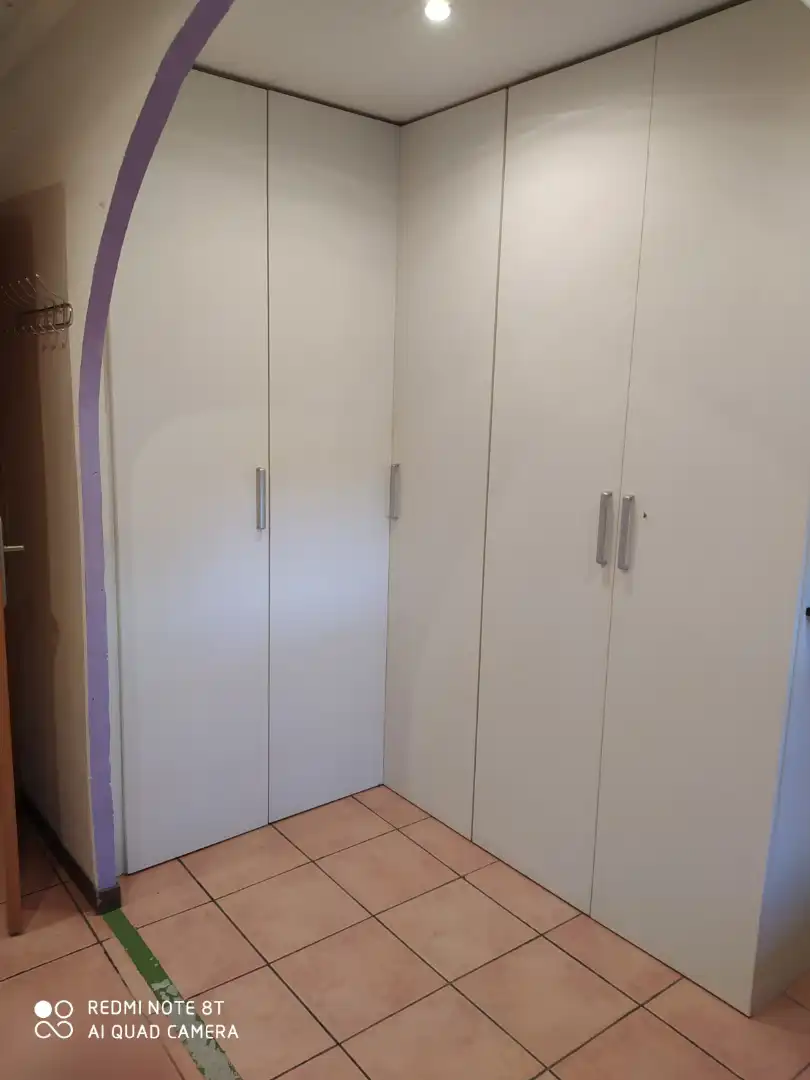 Habitación de Terreno en venta en Binéfar