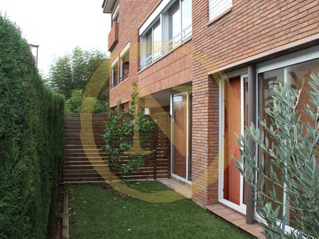 Casa-chalet en Venta en Calle Mila I Pi en El Gall