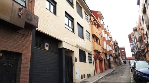 Photo 2 of Flat for sale in Valdeacederas,  Madrid Capital