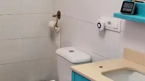Foto 5 de Casa adosada en venta en Calle Cervantes, 14, El Pedroso, Sevilla