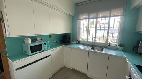 Foto 5 de Casa o chalet en venta en Lliçà d'Amunt, Barcelona