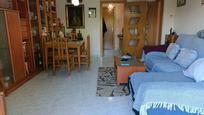 Wohnung zum verkauf in Can Fatjó - Sant Jordi Park - Plana del Castell, Rubí, imagen 1