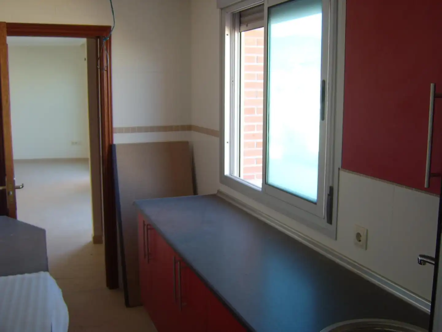 Ático con ascensor en venta en Estepona Pueblo, imagen 4