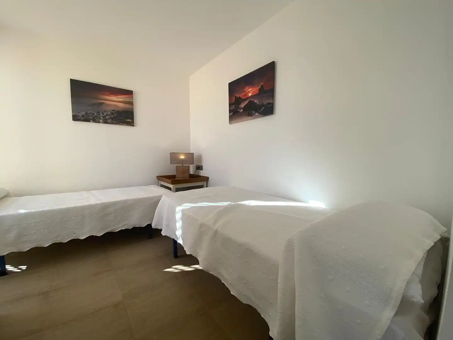 Apartment mit Pool zum Verkauf in Punta del Moral, imagen 22