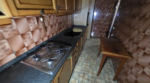 Foto 4 de Pis en venda a C/ de las Peñas Cordobesas, Fuensanta- Arcángel,  Córdoba Capital