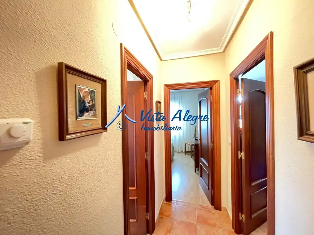 Casa o chalet en venta en Cuzcurrita de Río Tirón con Calefacción, Jardín privado y Terraza