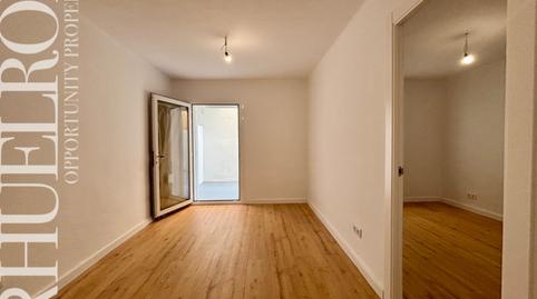 Photo 3 of Planta baja for sale in Carrer Major, Cerdanyola Nord, Barcelona