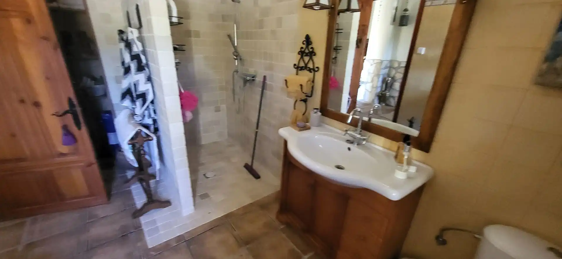 Country house for sale in Monóvar  / Monòver, imagen 10