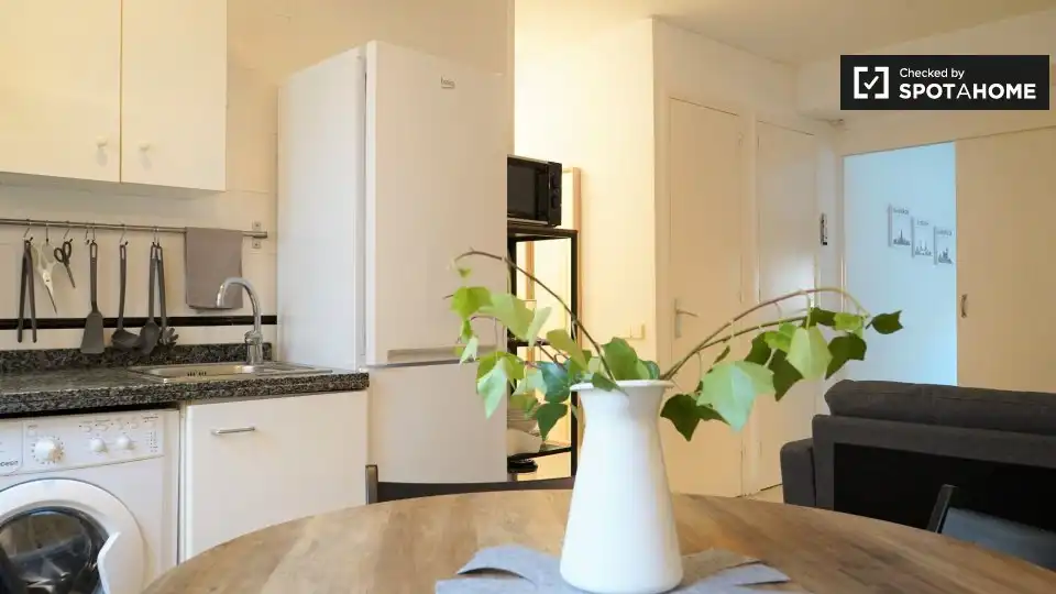 Appartement à louer à Eixample, imagen 5