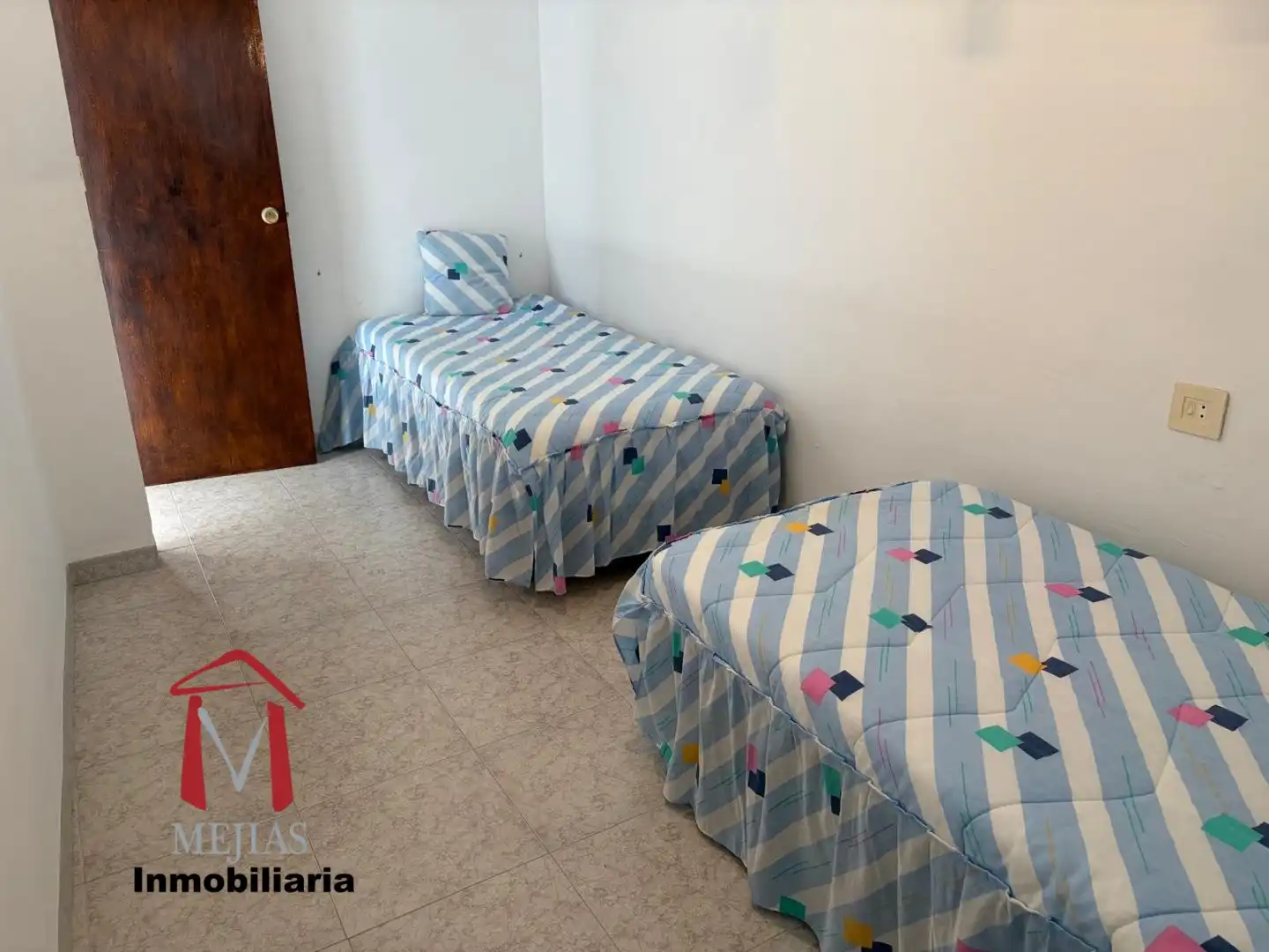 Maison avec terrasse à vendre à Zona de la Vega, imagen 36