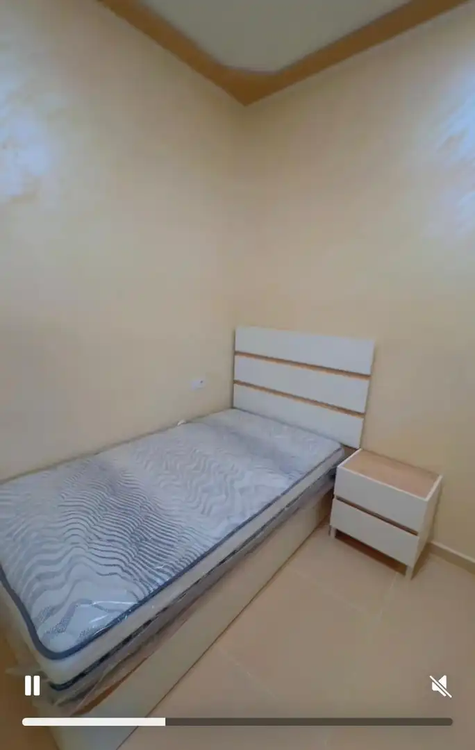 Habitación de Piso de alquiler en Torrevieja