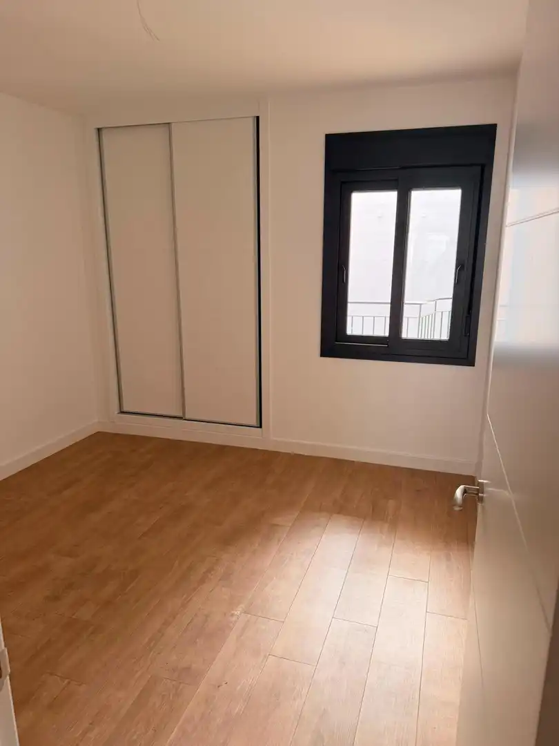 Wohnung mit Terrasse zum Verkauf in Playa de los Boliches, imagen 9