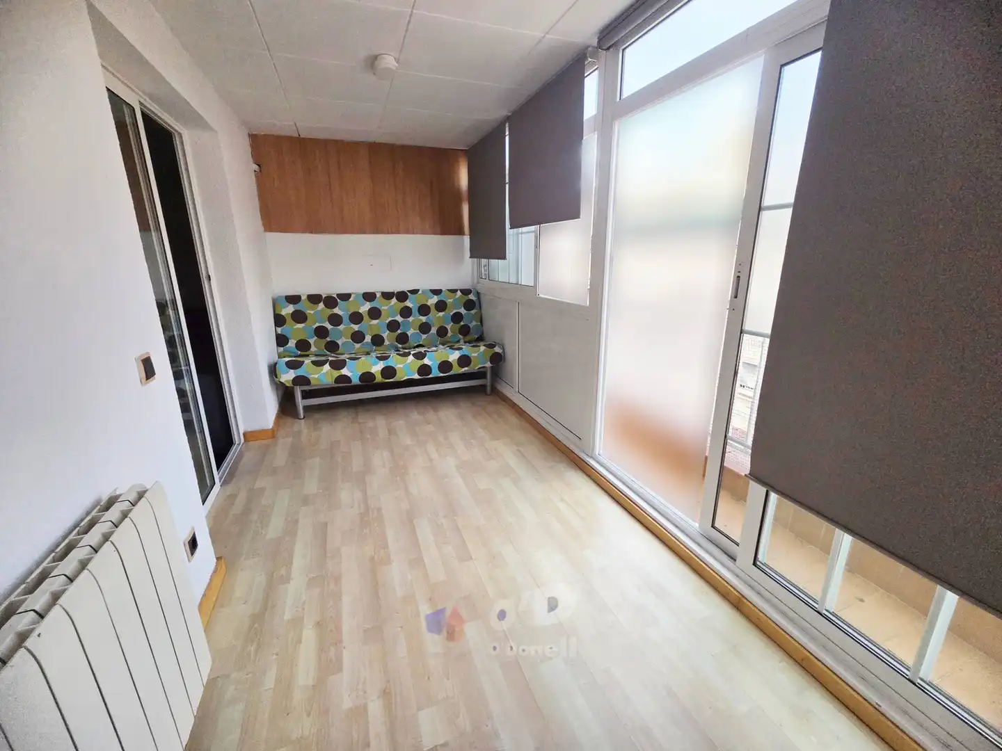 Penthouse for sale in Marianao, imagen 3