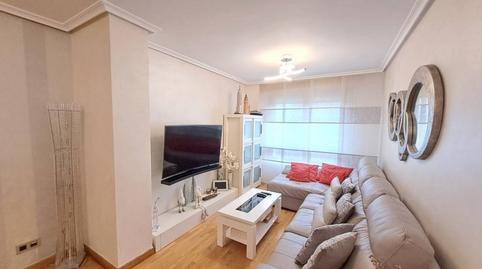 Photo 2 of Flat for sale in Calle San Bruno, Gamonal - San Bruno - G9, Burgos Capital