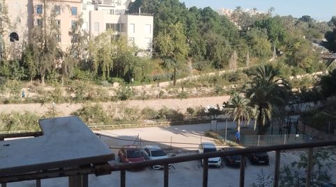 Foto 2 von Wohnung zum Verkauf in Plaza Plaza Reyes Católicos, Plaza Crevillente - Antiguos Juzgados - El Asilo, Elche / Elx