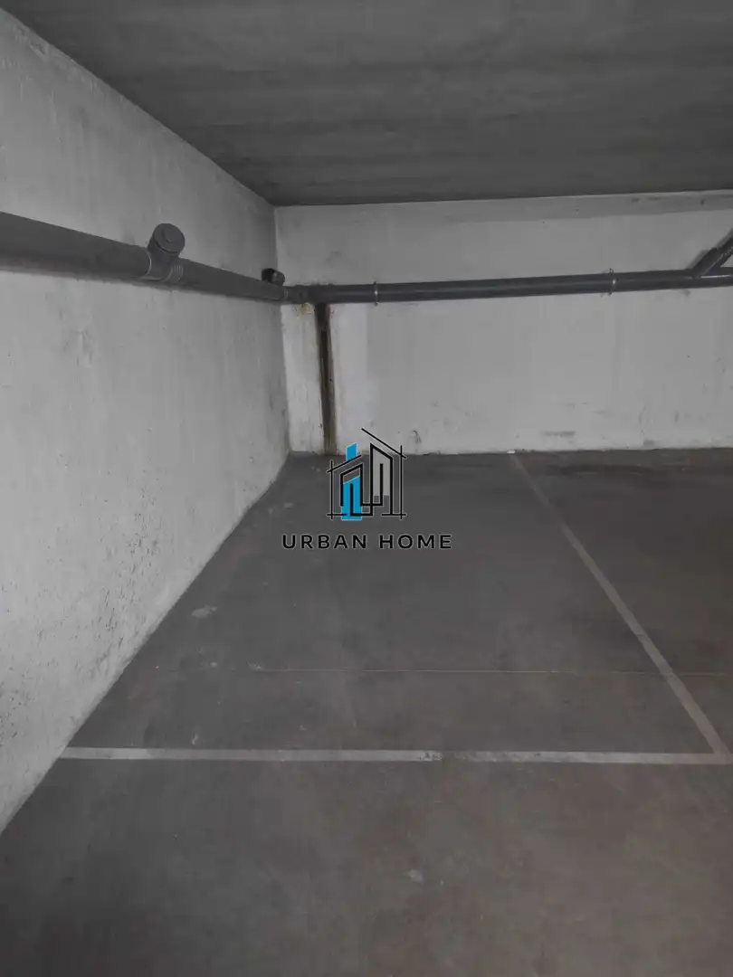 Appartement avec ascenseur à vendre à plaza el salvador, imagen 43