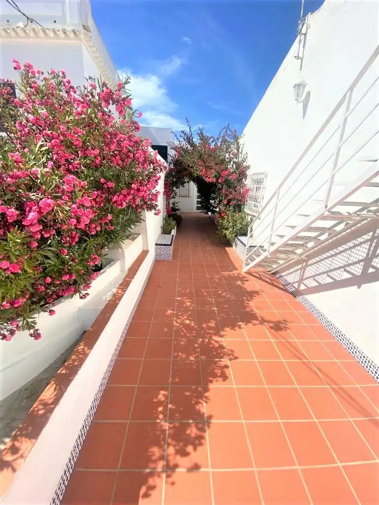 Chalet en venta en La Antilla, imagen 18