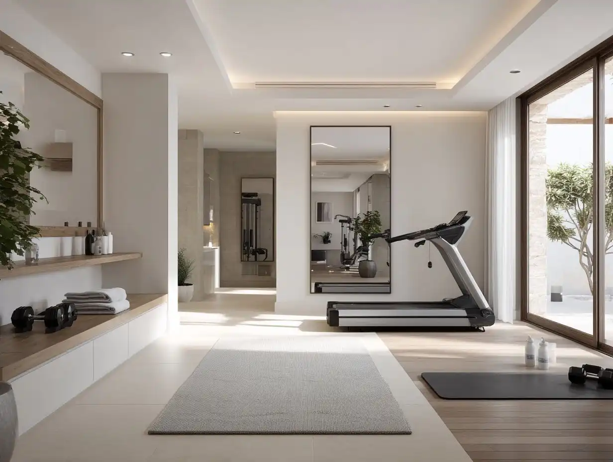 Casa con piscina en venta en Pinar del Advocat - Cometa, imagen 17