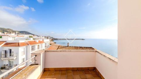 Photo 2 of Attic for sale in Centre, Barcelona