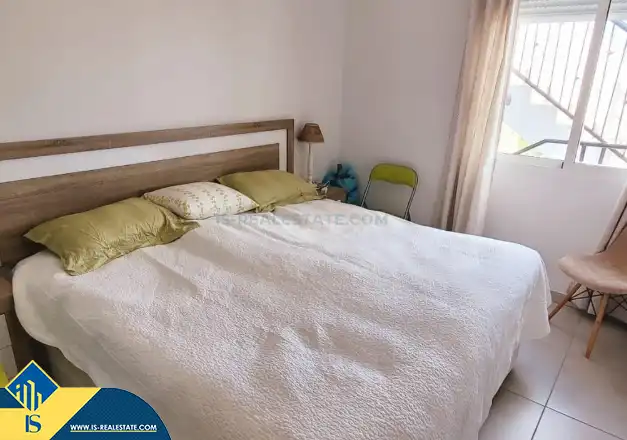 Flat with pool for sale in Nueva Torrevieja - Aguas Nuevas, imagen 10