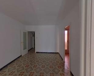 Flat for sale in Badalona