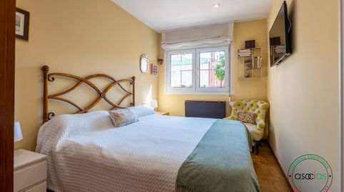 Foto 4 von Wohnung zum Verkauf in Gijón - Calle Ezcurdia, 54, Barrio del Centro, Gijón