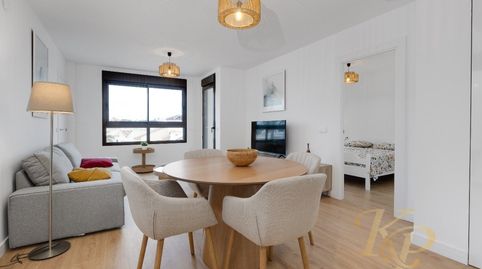 Foto 4 de Apartamento en venta en Calle Fausto, Los Almendros, Orihuela