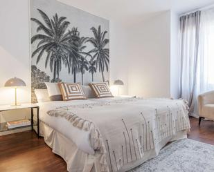 Apartment to share in Castilla