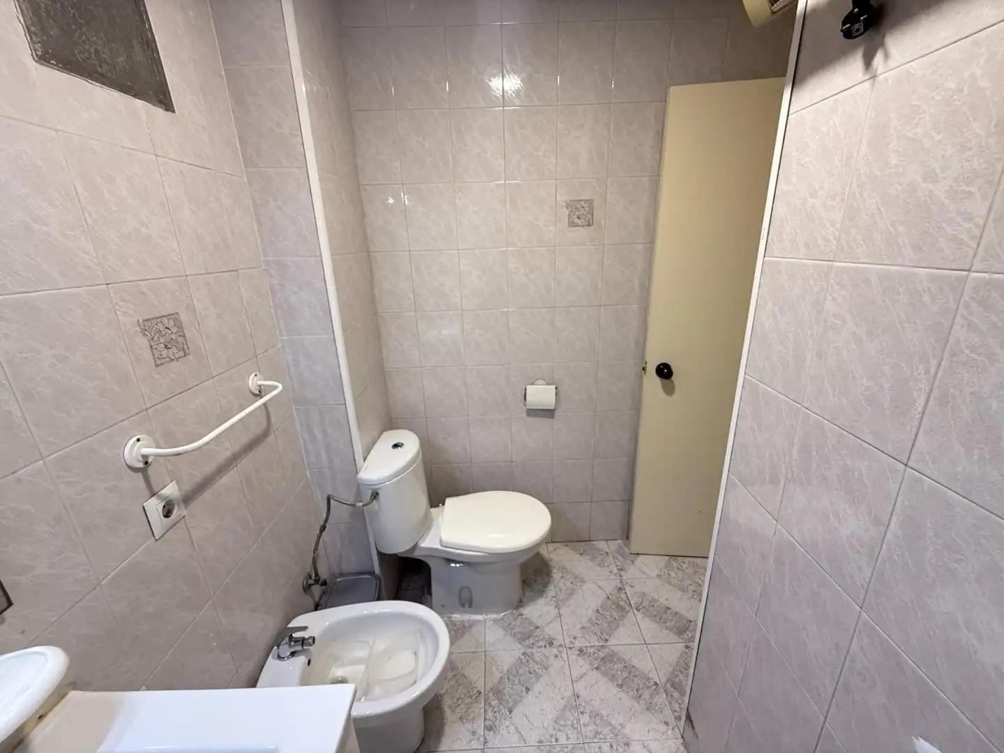 Piso en venta en Elche ciudad, imagen 27