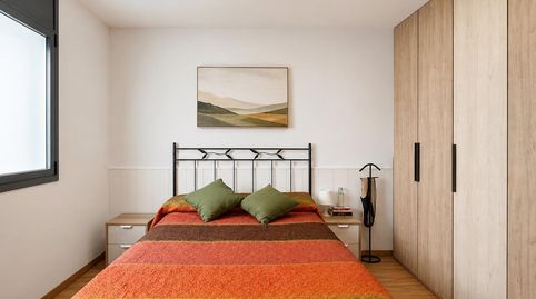 Photo 4 of Houses for sale in Eixample, Sabadell