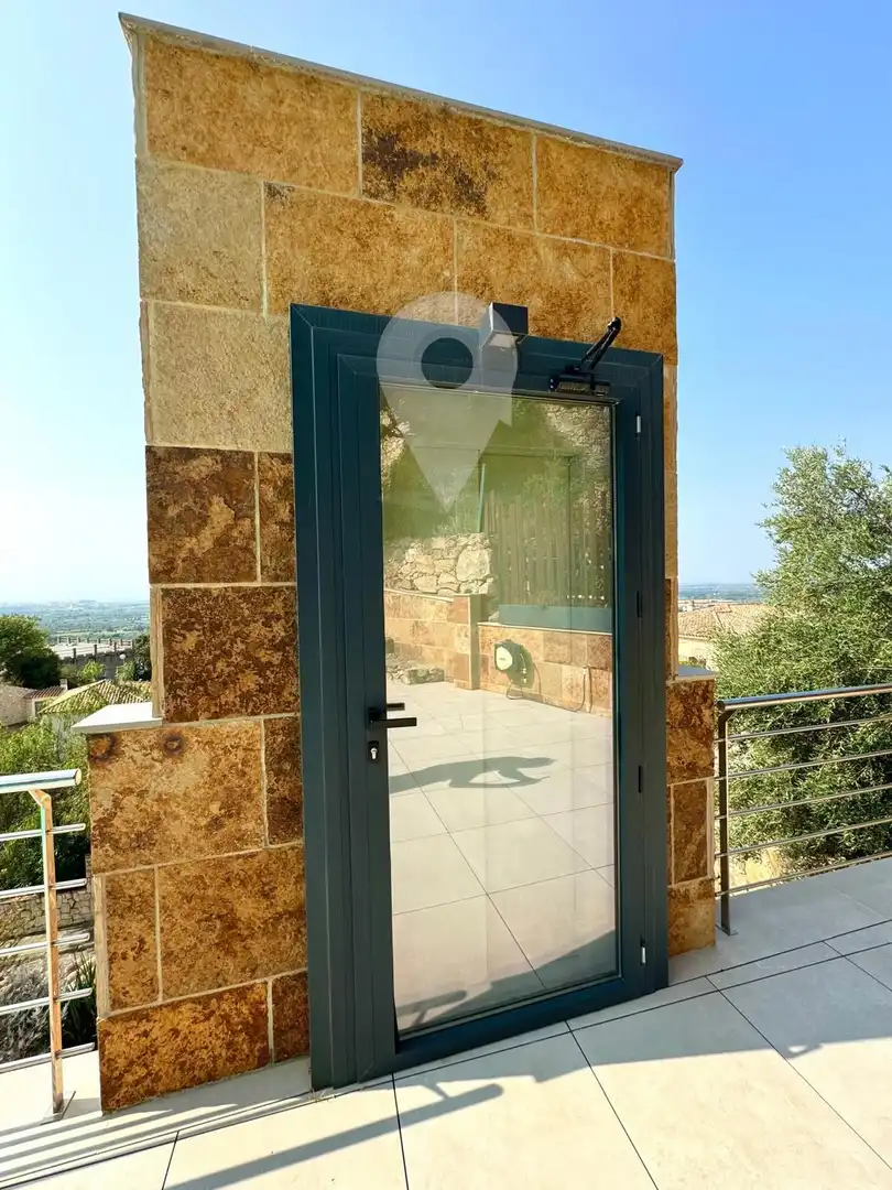 Haus mit Pool zum Verkauf in Palau-saverdera, imagen 31