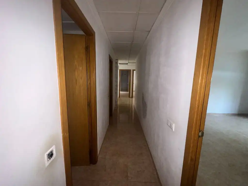 Wohnung mit Aufzug zum Verkauf in Calle Portal Nou Del, imagen 34