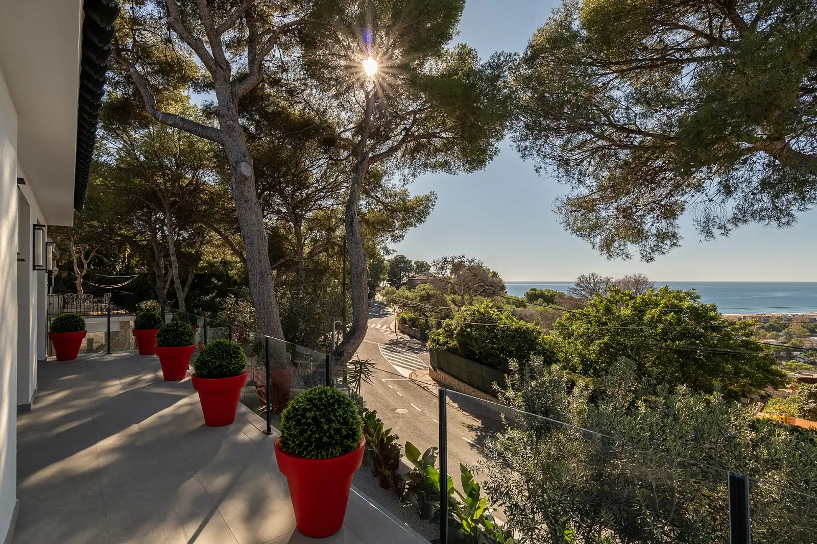 Casa con terrazza in vendita a Centre, imagen 7