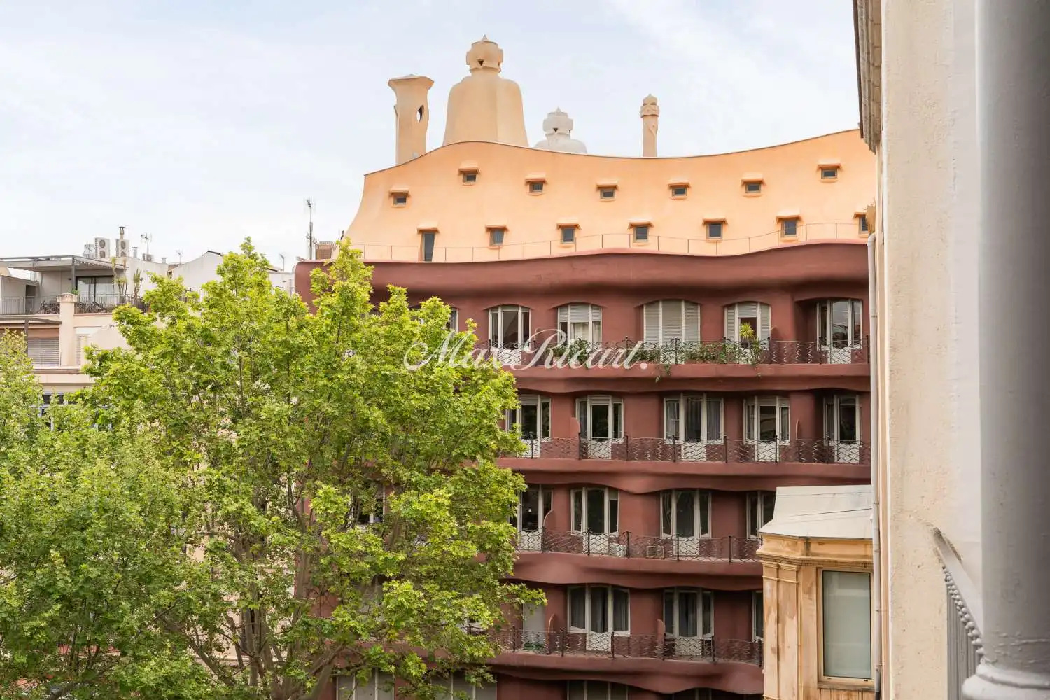 Piso con terraza en venta en N/A, imagen 25
