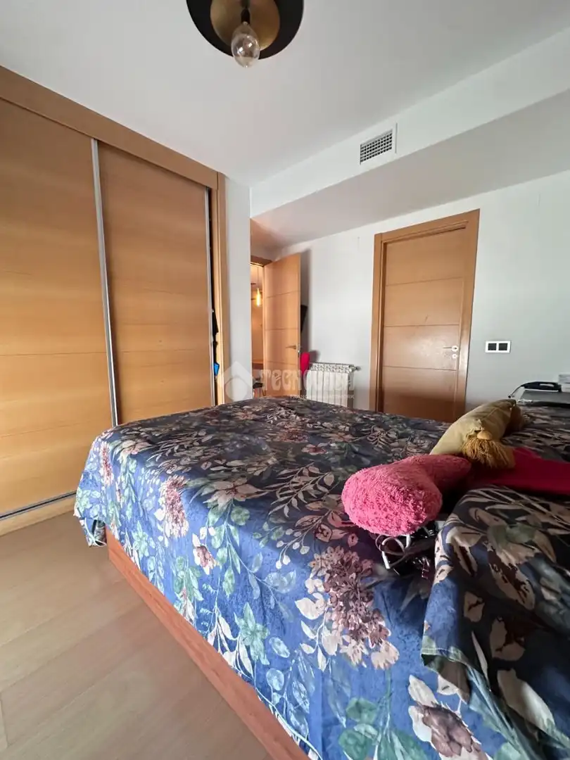 Appartement avec terrasse à vendre à Hortaleza, imagen 10
