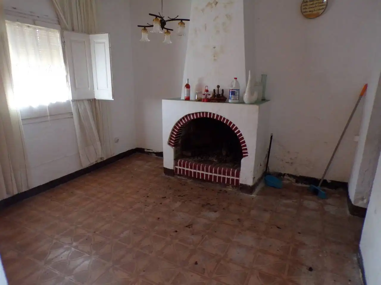 Terreno rustico in vendita a Calle cami ral 187, imagen 2